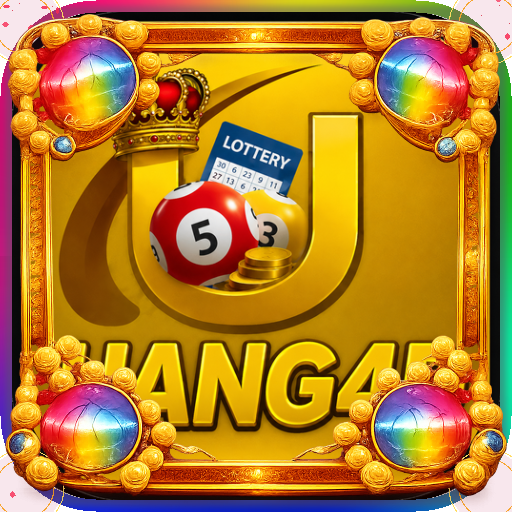 uang4d — galeri pratinjau - APK Resmi
